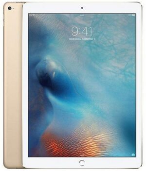 Skärmbyte iPad Pro 11 A1584, A1652