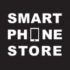 SmartPhone Store – Laga iphone