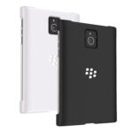 Blackberry Passport Hard Shell