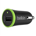 Belkin Billaddare