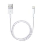 Apple USB-Kabel Original
