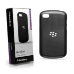 Blackberry Hard Shell Q10