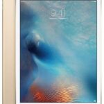 Skärmbyte iPad Pro 11 A1584, A1652