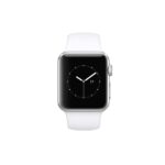 Apple Watch Series 1 Andra reparationer