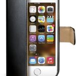 Celly Wallet Case Iphone 5/5s