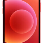 iPhone 12 64GB  Grad A