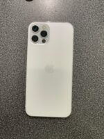 iPhone 12 pro 128GB - Bild 2