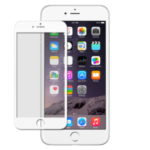 iPhone 6 Framsidabyte