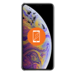 iPhone 11 skärmbyte original