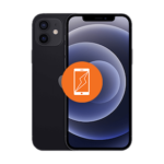 iPhone 12 AAA skärmbyte