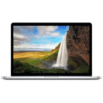 Begagnad MacBook Pro 15 tum 2015