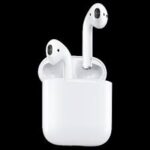 Airpod 2nd Generation