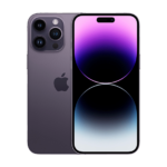 iPhone 14 pro Max Skärmbyte Original