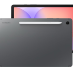 Galaxy Tab S10 Lite 6GB RAM 128 GB