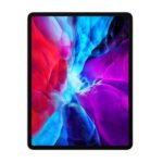 Begagnad iPad pro 64 GB sim kort 4G space grey