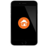 iPhone 6 Plus skärmbyte