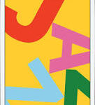 iPad 7th gen bildskärmbyte