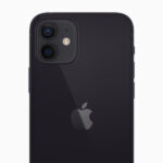 iPhone 12 64GB