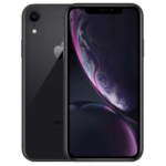 Övriga reparationer iPhone XR