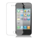 iPhone 4s Displaybyte