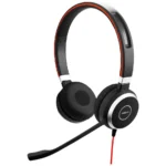 Jabra Evolve 40 UC