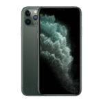 Iphone 11 pro skärmbyte change glass