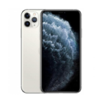 Skärmbyte iPhone 11 Pro Max