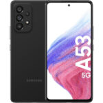 Galaxy A35 5G  128GB
