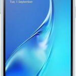 Skärmbyte Samsung Galaxy J3 (2016)