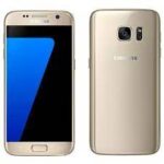 Samsung S7 32GB
