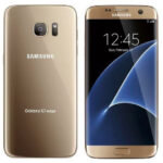 Samsung S7 Edge 32GB