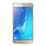 Batteribyte Laga Samsung Galaxy J5 (2016)