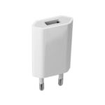 Apple USB Adapter