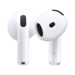 Airpods 4