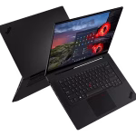 Lenovo Thinkpad P1 Gen 4