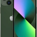 IPhone 13 Mini