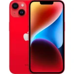 iPhone 14 256GB