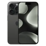 iPhone 15 Pro 128GB