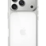 iPhone 17 Pro White 512GB